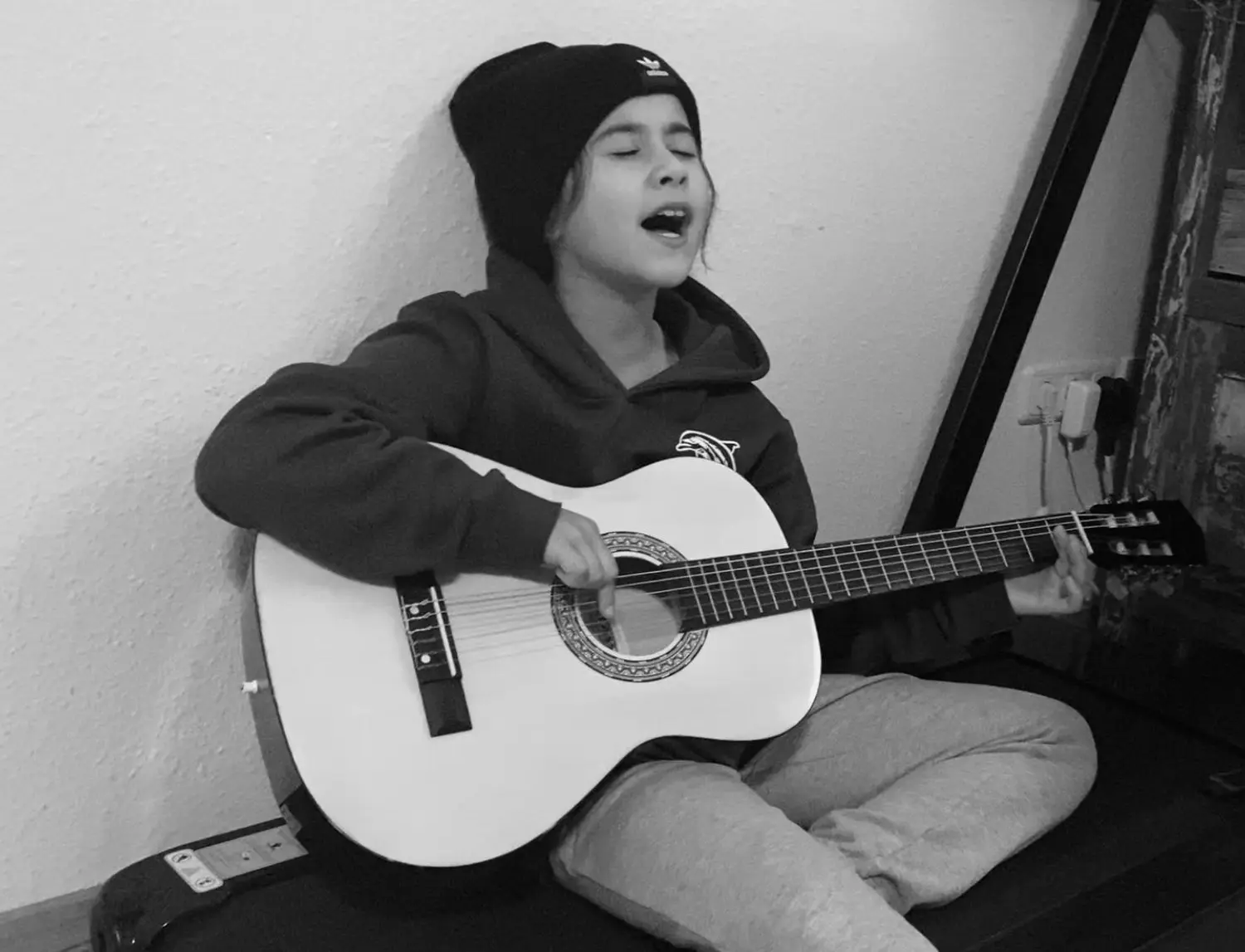 Die Schumanns - Natürliche Pflege - Teammitglied -Nora