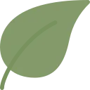 Die Schumanns - Natürliche Pflege - Symbol