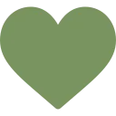 Die Schumanns - Natürliche Pflege - Symbol