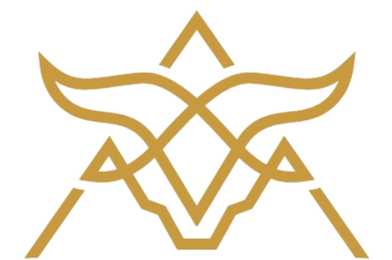 Die Schumanns - Natürliche Pflege - Logo