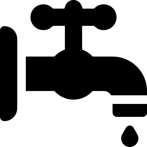 Die Schumanns - Natürliche Pflege - Symbol