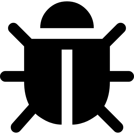 Die Schumanns - Natürliche Pflege - Symbol