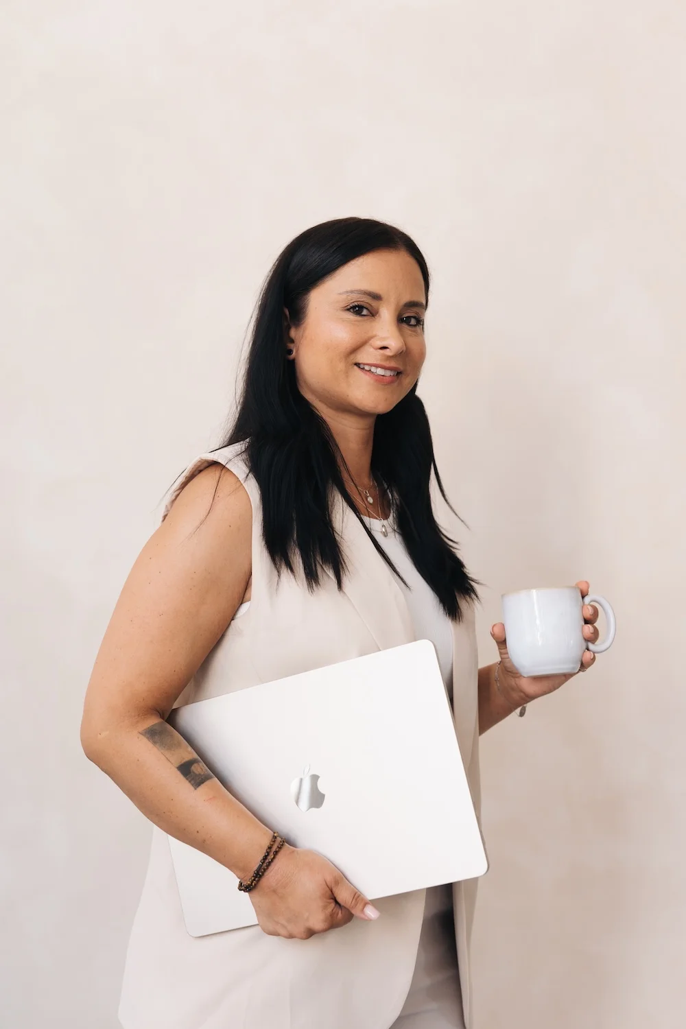 Die Schumann´s - Rick Schumann 