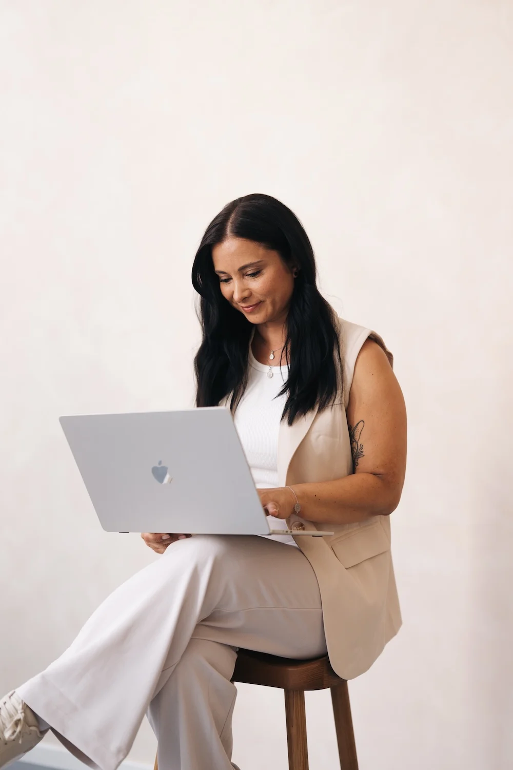 Die Schumanns - Natürliche Pflege - Produkte