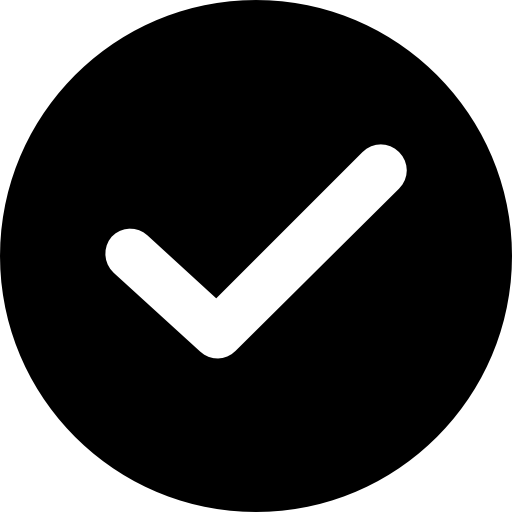 Die Schumanns - Natürliche Pflege - Symbol