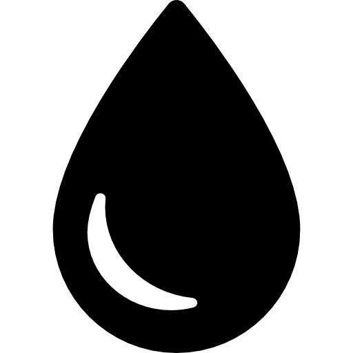 Die Schumanns - Natürliche Pflege - Symbol