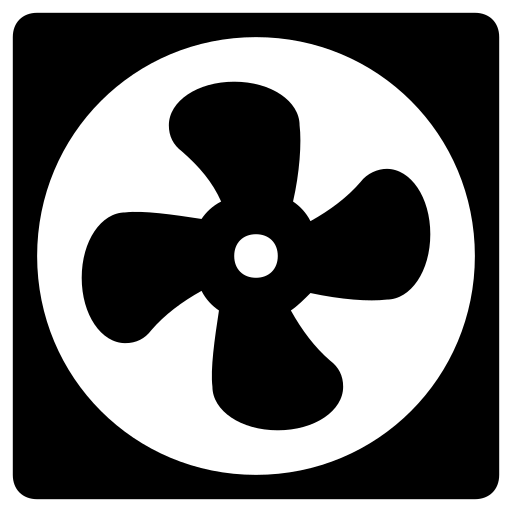 Die Schumanns - Natürliche Pflege - Symbol