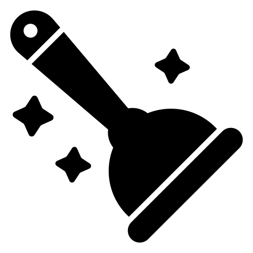 Die Schumanns - Natürliche Pflege - Symbol