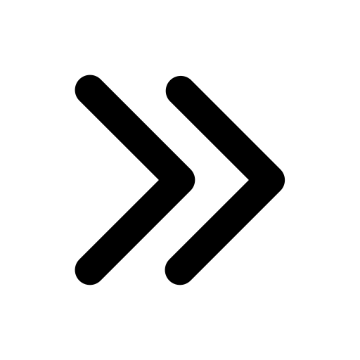 Die Schumanns - Natürliche Pflege - Symbol