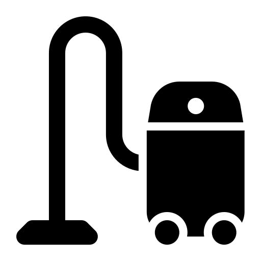 Die Schumanns - Natürliche Pflege - Symbol